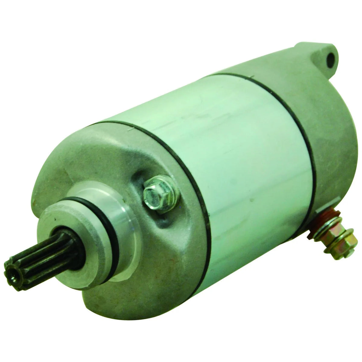 PARTS EUROPE Starter - PE21101217 bild 6 PMIMAGE:8CF5333F1825F6609C60