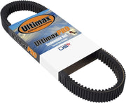 ULTIMAX Pro Drive Belt - PE11420185 bild 1 PMIMAGE:DDA6ED6682F3D7B98EF8