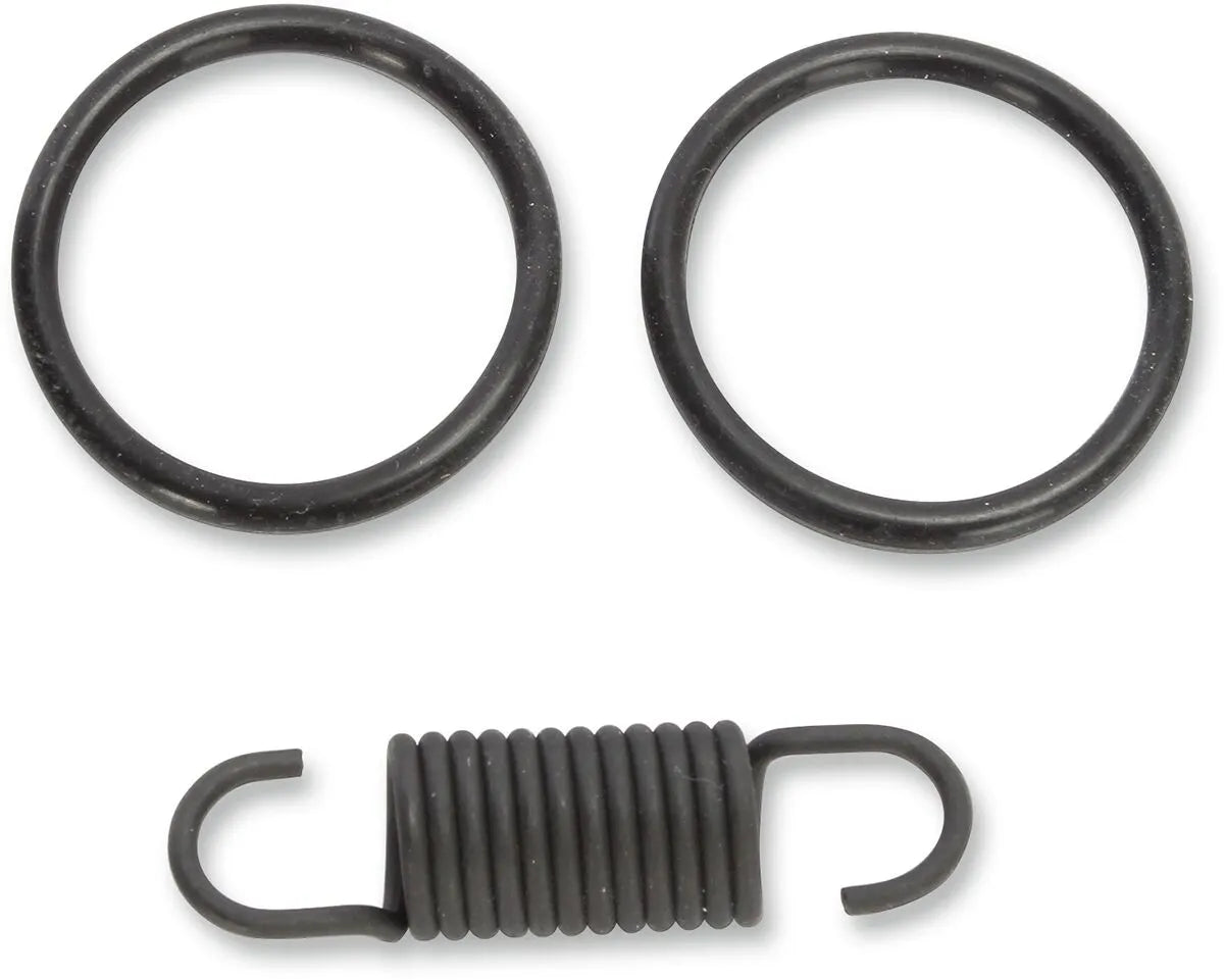 MOOSE OFFROAD HARD-PARTS Toppackningssats för Avgassystem - PE09345311 bild 1 PMIMAGE:227D9E9C710441DE8479