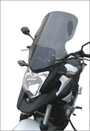 Bullster Windshield/Windscreen OEM Sport - PE23011838 bild 1 PMIMAGE:801E3F2C9890E1224384