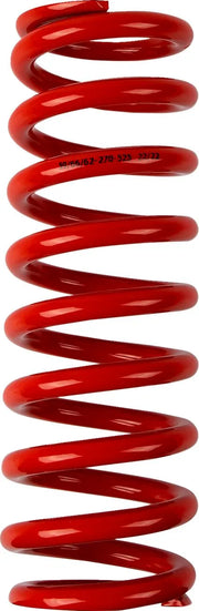 Moose Offroad Hard Parts Shock Spring Övriga delar & tillbehör framfjädring - PE13120966 bild 1 PMIMAGE:E5B9272005C2CA49B8C6