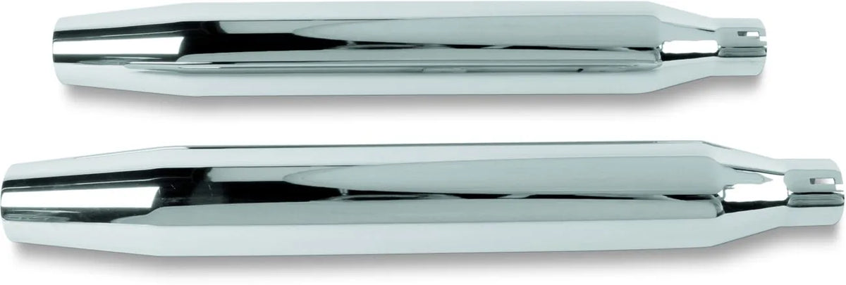 KHROME WERKS 3" HP-Plus® Slip-On Ljuddämpare - PE18010154 bild 1 PMIMAGE:BD0CF69068730A035AED