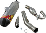 FMF Factory 4.1 RCT Avgasystem - PE18201900 bild 2 PMIMAGE:2A14B7329929746E442D
