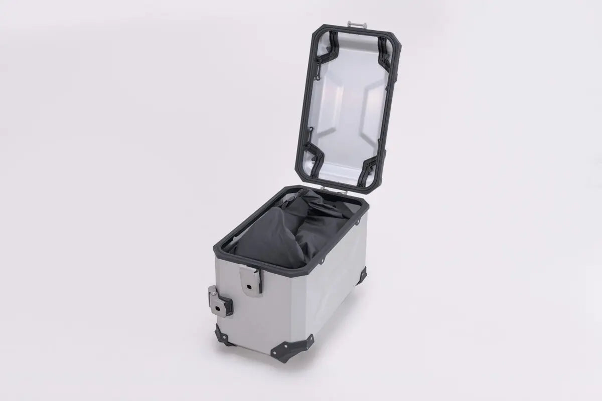 SW-MOTECH TRAX L Vattentät Innerbag 45 Liter - PE35011568 bild 3 PMIMAGE:6B1212A5CDDD83FA8FE4