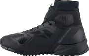 Alpinestars (Road) CR-X Drystar® Riding Sportskor - PE34053447 bild 3 PMIMAGE:B5E9663328C97CE9B0E1