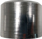 DRAG SPECIALTIES Täckningspackning för Crossover Pipe - PE09347525 bild 2 PMIMAGE:BF725A136768B4027F92