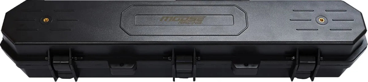 MOOSE OFFROAD FOUR WHEEL Drivebelt Förvaringslåda med Monteringsdetaljer - PE11421026 bild 5 PMIMAGE:4146DB05E6526151A851