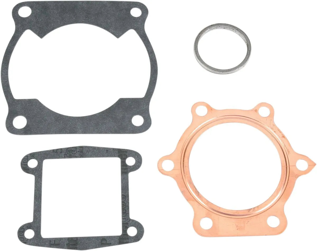MOOSE OFFROAD HARD-PARTS Top End Tätning Kit Yamaha YFS200 - PEM810811 bild 1 PMIMAGE:81495A960F022D8D0C63