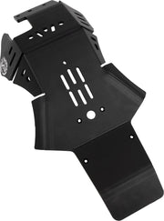 Moose Offroad Hard Parts Xtreme Skid Plate Motorskydd - PE05062306 bild 3 PMIMAGE:5B0D27E6A84518A9D842