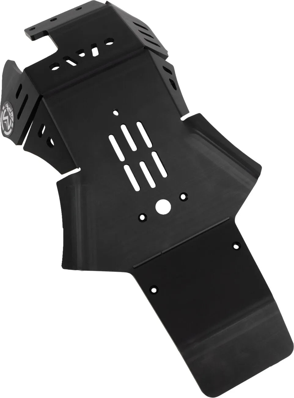 Moose Offroad Hard Parts Xtreme Skid Plate Motorskydd - PE05062306 bild 3 PMIMAGE:5B0D27E6A84518A9D842