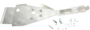 Moose Offroad Hard Parts Full Body Skid Plate Ramskydd - PE05051357 bild 1 PMIMAGE:552F54E9931240FBB5E1