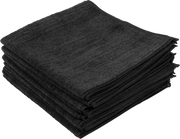 MOOSE OFFROAD HARD-PARTS PRO Återanvändbara Mikrofiberdukar 10-pack - PE37130120 bild 1 PMIMAGE:997480C576E7045E9C68