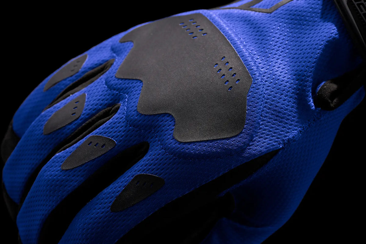 Hooligan™ CE Handskar XL bild 2 PMMEDIA:cce70c9c038f9589