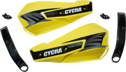 Cycra Replacement Vortex Handshields w/ Abrasion Guards Handskydd - PE06352779 bild 1 PMIMAGE:B8DED08DB801D210D71E