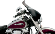 MEMPHIS SHADES HD Slotted Slim Fairing Trim i Rostfritt Stål - PE23500134 bild 5 PMIMAGE:E18BC3E52C59F40A62BE