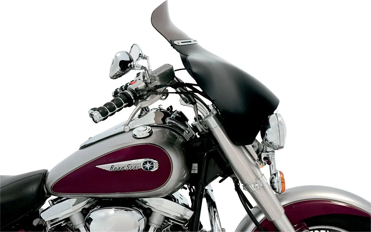 MEMPHIS SHADES HD Slotted Slim Fairing Trim i Rostfritt Stål - PE23500134 bild 5 PMIMAGE:E18BC3E52C59F40A62BE