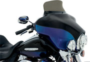 Memphis Shades Hd Spoiler Replacement Windshield for OE Fairings OEM Harley - PE23500173 bild 1 PMIMAGE:09BCFF04F42EF79958E9