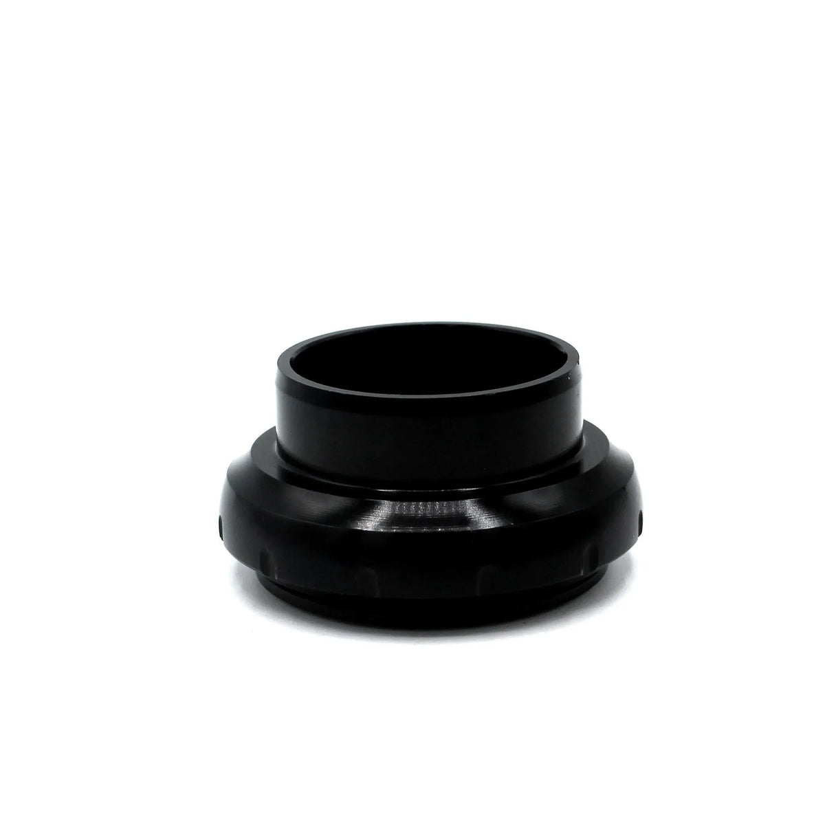 BLACK BEARING Nedre Yttre Styrlager 34 mm 1-1/8 - PE04100436 bild 1 PMIMAGE:28A7E57CD5D58871A662