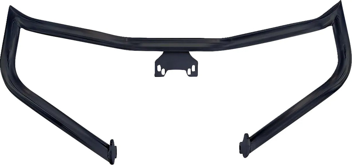 Paul Yaffe Bagger Nation Mini Monkey Engine Guard Motorskydd - PE05062100 bild 1 PMIMAGE:019FD882F2BE3BCD488C