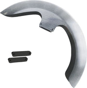 Paul Yaffe Bagger Nation Thicky Front Fender Harley - PE14010980 bild 1 PMIMAGE:4444741D03C862315B2C