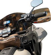 Klock Werks Flare® Handguards Handskydd - PE06352842 bild 3 PMIMAGE:7FE64CD18E7F981E1C0C