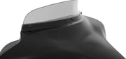 Memphis Shades Hd Batwing Spoiler Windshield OEM Harley - PE23100678 bild 1 PMIMAGE:FBF5DA4B53F5979B0A0E