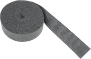 Moose Offroad Hard Parts Exhaust Wrap Tillbehör & delar till avgassystem - PE18610341 bild 2 PMIMAGE:BF2BEB0496B438DEB4B3