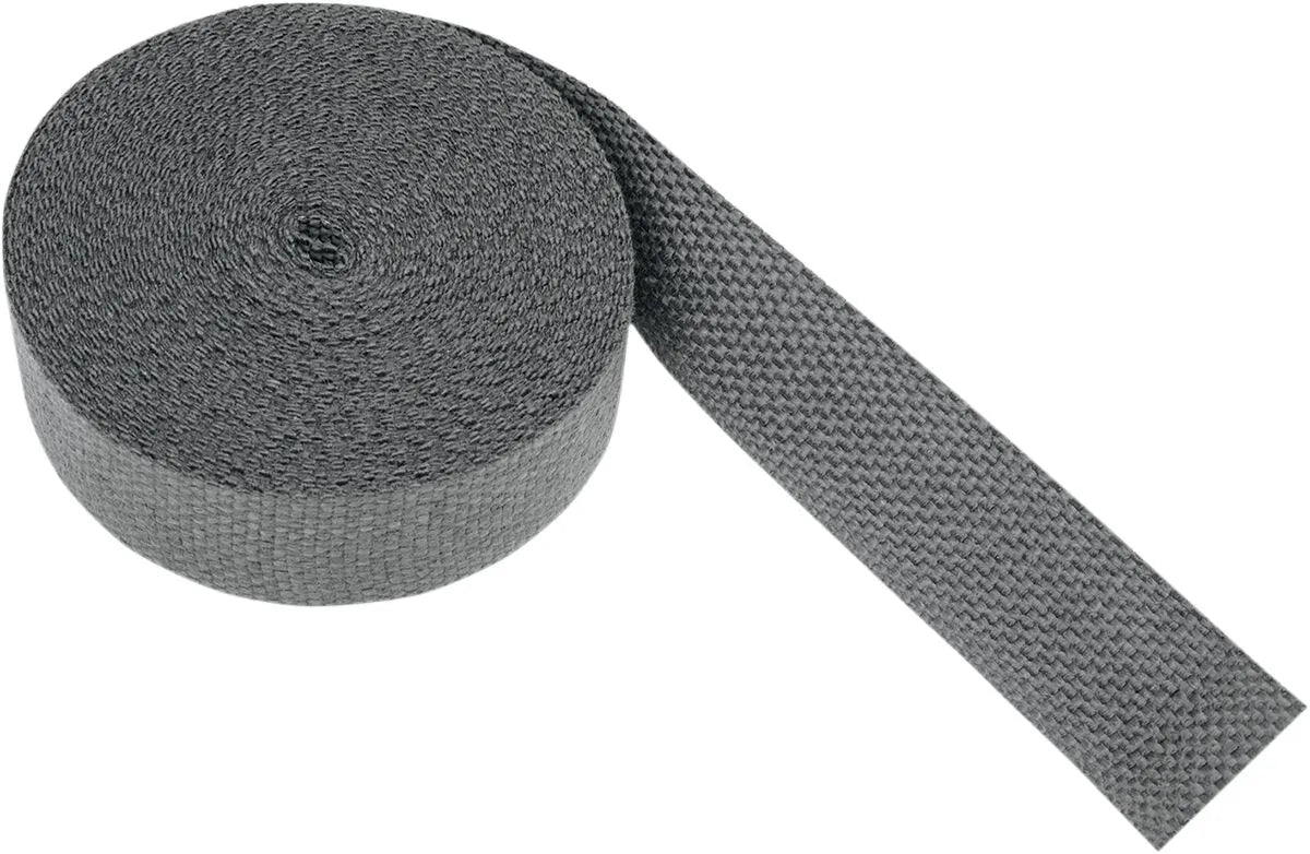 Moose Offroad Hard Parts Exhaust Wrap Tillbehör & delar till avgassystem - PE18610341 bild 2 PMIMAGE:BF2BEB0496B438DEB4B3