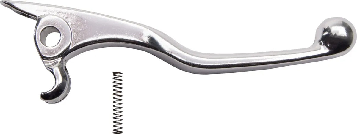 MOTION PRO Bromsarm i smidd T6 aluminium - PE06140432 bild 1 PMIMAGE:478BB6B4492675E2320D
