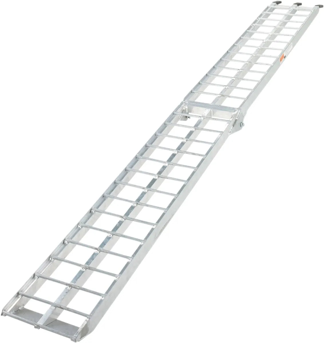 MOOSE OFFROAD HARD-PARTS Aluminiumvikbar ramptunnel 274 cm - PE39100034 bild 1 PMIMAGE:23FBE6A0330F2A8D6D5F