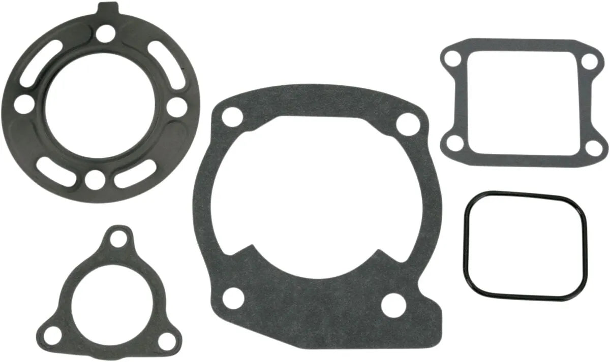 MOOSE OFFROAD HARD-PARTS Top End Packning Kit CR80R 92-03 - PEM810206 bild 1 PMIMAGE:A77F1E8AD2B55A84649D