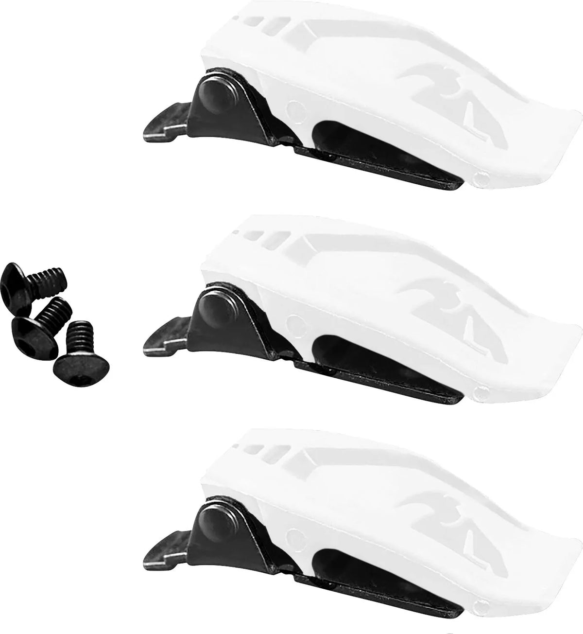 Thor Blitz XR Boots Buckle Kit Tillbehör och delar till skor & stövlar - PE34301032 bild 1 PMIMAGE:DA59B27E14A91356BDD2