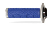 Pro Grip 809 Lock-On Grips Handtag - PE06303244 bild 3 PMIMAGE:4B29827E7F7E9CFB7774