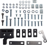 AXP RACING Adventure Skid Plate för KTM 1290 R/S svart - PE05061982 bild 4 PMIMAGE:F68388228036BBF7CE4A