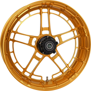Arlen Ness Flatline Rim Bakhjul gjuten/svarvad - PE02022287 bild 1 PMIMAGE:BC7F66493E2196DD1689