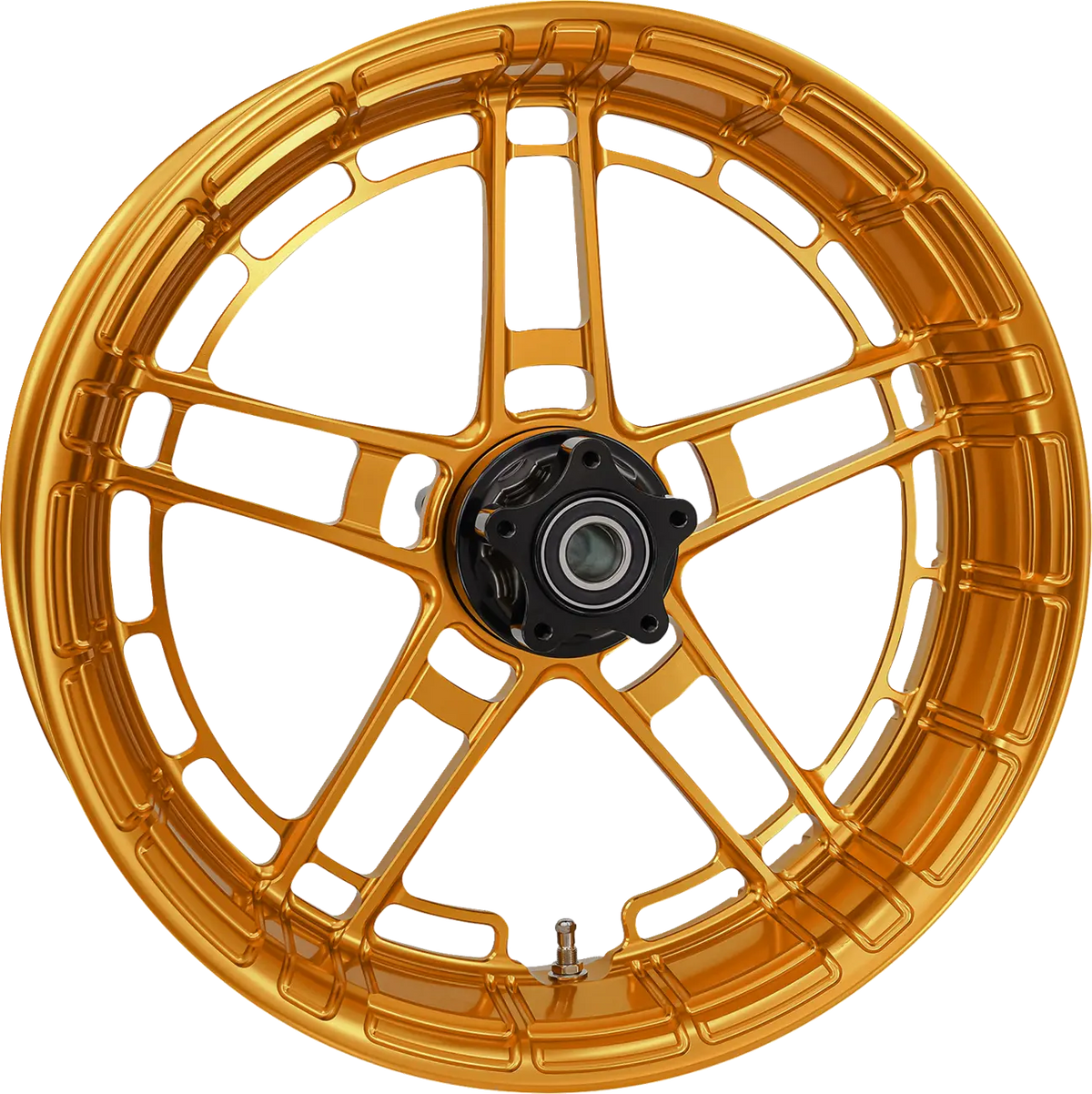 Arlen Ness Flatline Rim Bakhjul gjuten/svarvad - PE02022287 bild 1 PMIMAGE:BC7F66493E2196DD1689