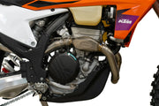 FMF Megabomb Header 4-Takt i Rostfritt Stål - PE18220433 bild 2 PMIMAGE:6A2CF5CE94492E526CFD