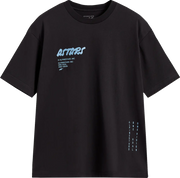 Alpinestars (Casuals) Oversized Chalk CSF T-Shirt T-shirt herr - PE303025790 bild 1 PMIMAGE:72F297A0023B26EA2F60