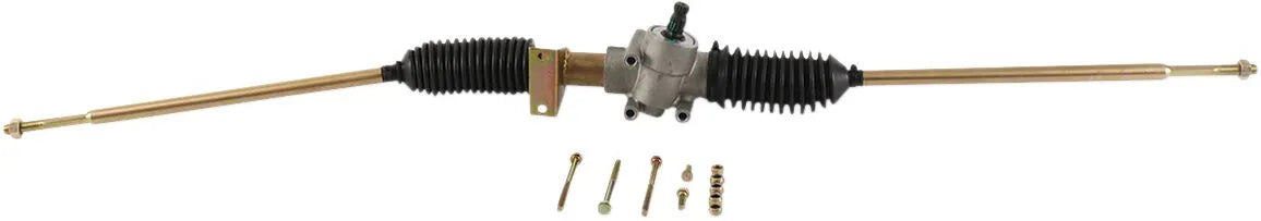 MOOSE OFFROAD HARD-PARTS Styrväxel Polaris MSE - PE04301078 bild 1 PMIMAGE:12DF9E2F0C37B099F85C