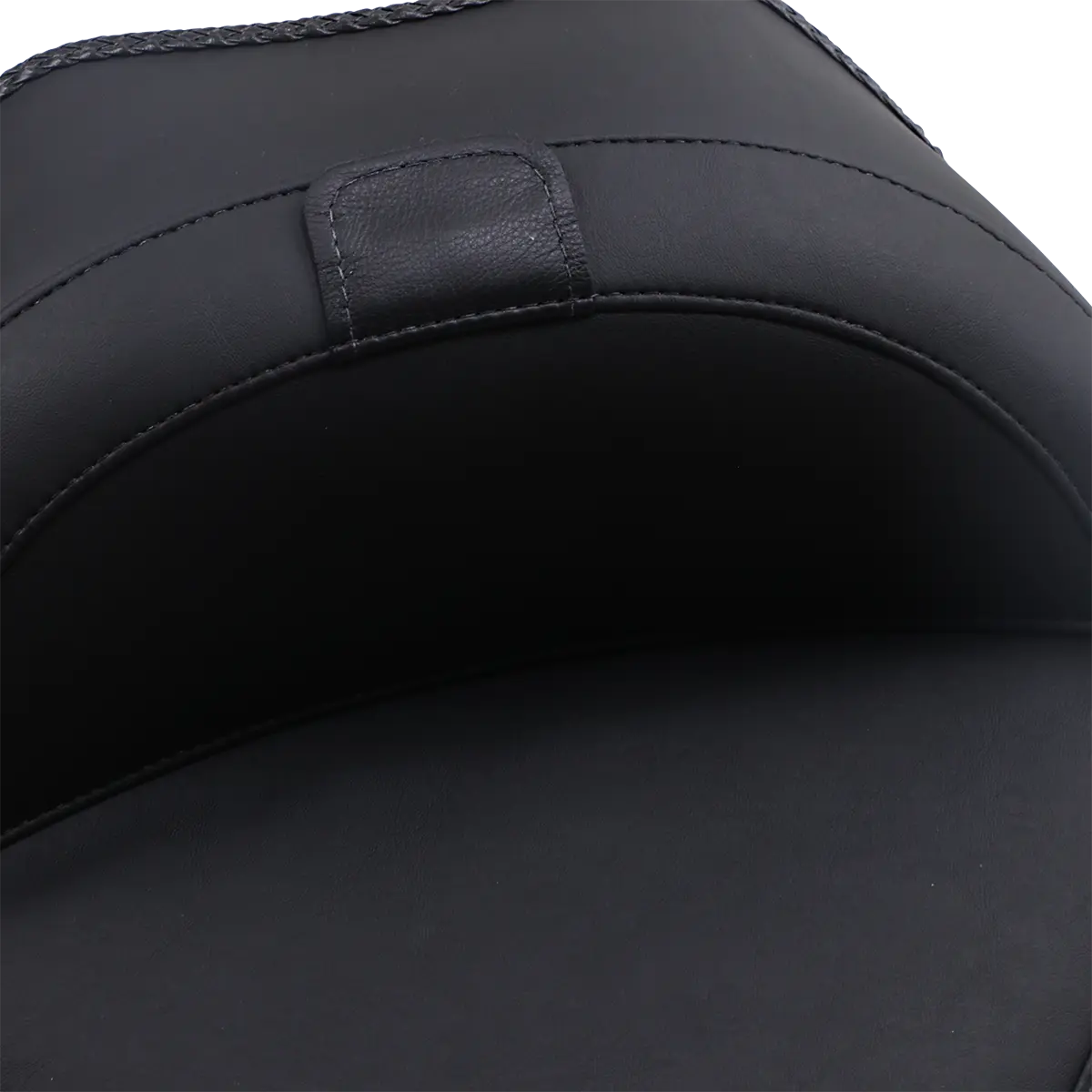 MUSTANG Wide Solo Seat med avtagbar ryggstöd - PE08020765 bild 3 PMIMAGE:5FF8D5508E78E9F301E9
