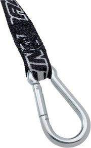 Moose Offroad Hard Parts Carabiner Tie-Downs Spännband - PE39200305 bild 2 PMIMAGE:653C676C890AEADD39C6