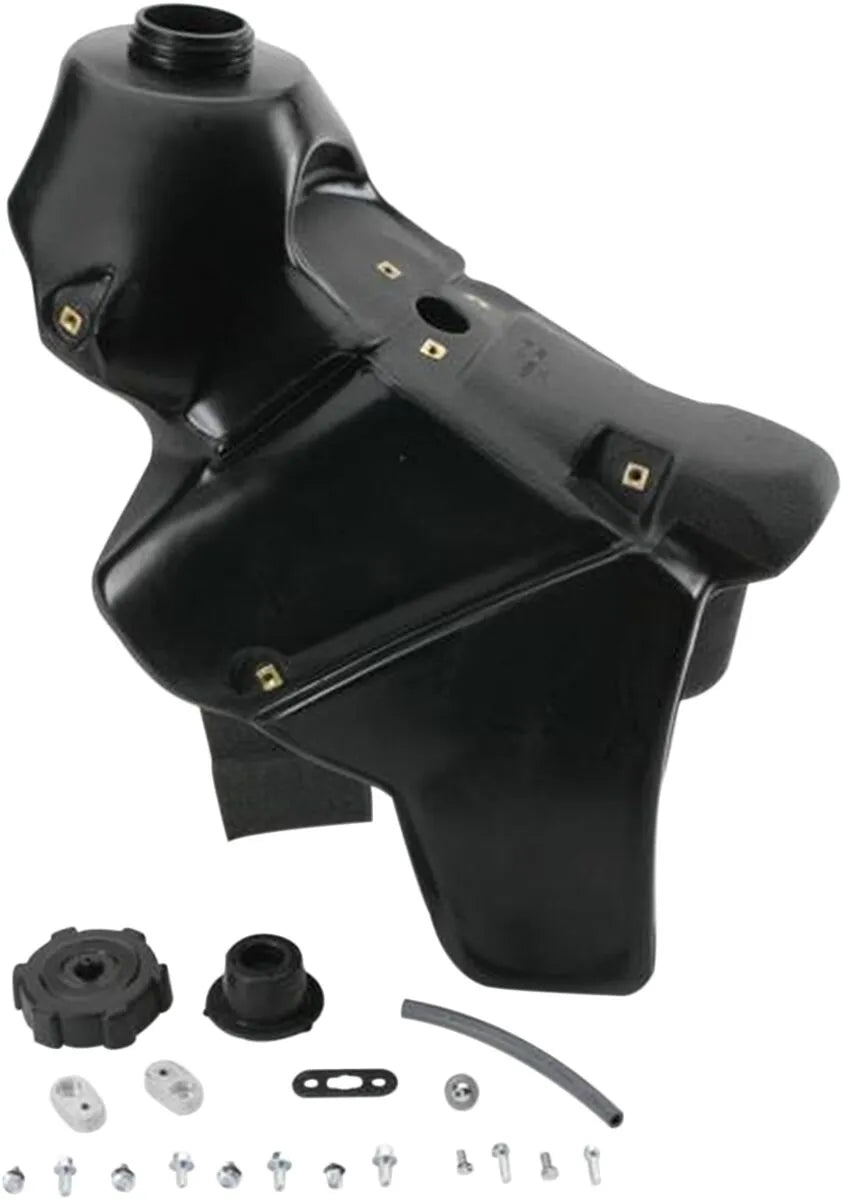 IMS PRODUCTS INC. Bränsletank KTM 4-takt 11L svart - PE07010152 bild 1 PMIMAGE:F47ED673484741A7C63C