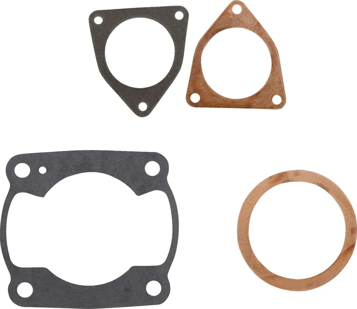 VINTCO Top End Packning Kit KTE016 - PE09347236 bild 1 PMIMAGE:1FF98B77D24FB50234F6