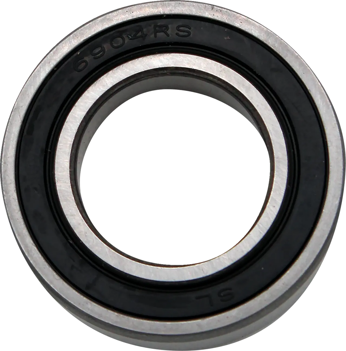 TERRY COMPONENTS Lager 6904 - PE09240727 bild 1 PMIMAGE:65E183D1B2AB33EF222E