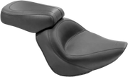 MUSTANG Solo Seat för 06-10 FXST - PE08020520 bild 3 PMIMAGE:B16B36DA05190222C39A