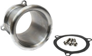 Feuling Parts 3" Velocity Stack with Backing Plate Kit Luftburkar & tillbehör - PE10102831 bild 2 PMIMAGE:D85C6542E2EC9DA91A1A