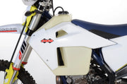 Ims Products Inc 17 Liters/4.5 Gallons Fuel Tank (Screw-in Cap) Bensintankar - PE07011021 bild 1 PMIMAGE:1CAC034229EB1EDA1457