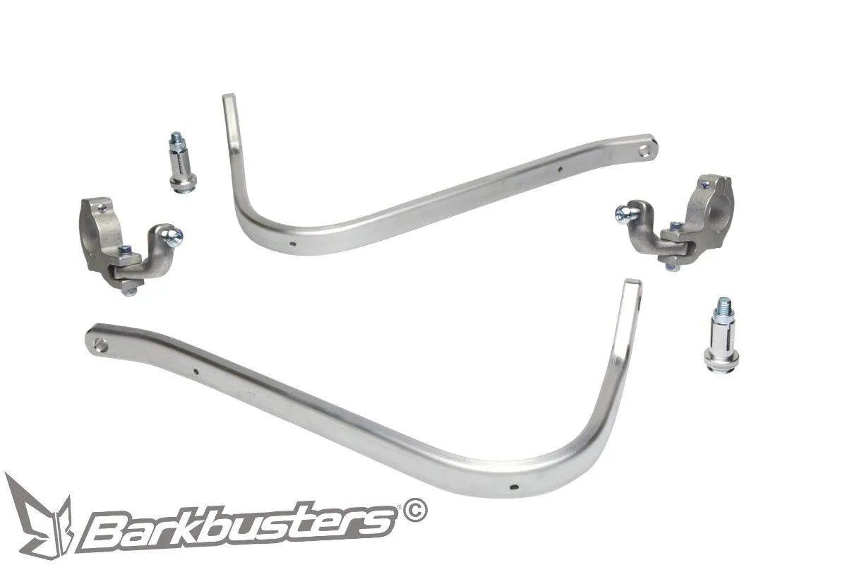 BARKBUSTERS Universal Hardware Kit 2-punktsfäste - PE06352710 bild 1 PMIMAGE:21F7D249D556E256C81A