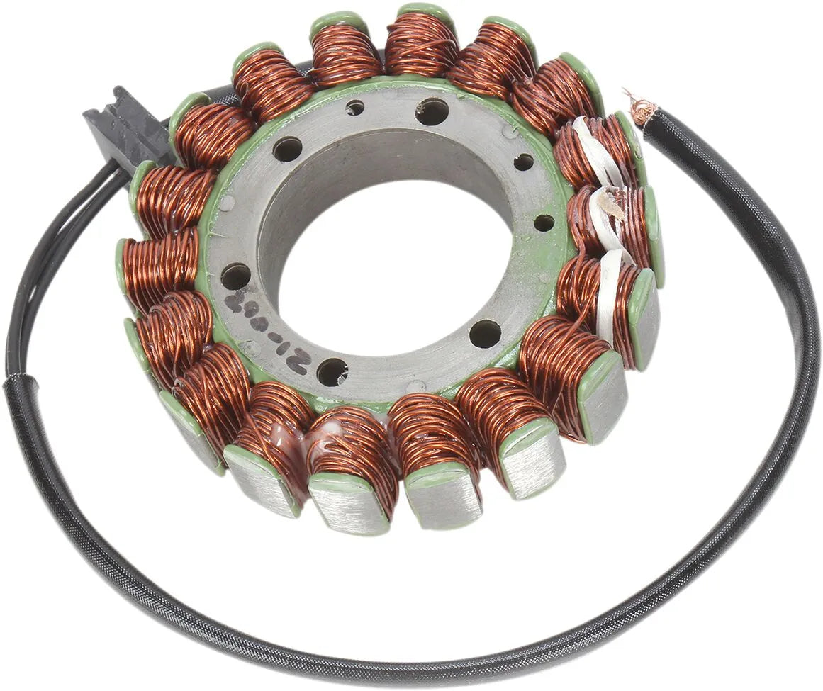 RICK'S MOTORSPORT ELECTRIC Stator för Aprilia - PE21120242 bild 1 PMIMAGE:EA59F71FBF26C157B725