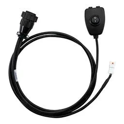 TEXA Interface-kabel Moto Morini EURO4 - PE21201336 bild 1 PMIMAGE:FB601BB168B89708357A